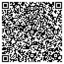 QR code with Nutrition Program contacts