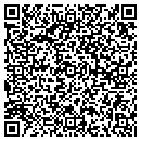 QR code with Red Cross contacts