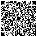 QR code with Dub H Conny contacts
