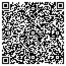 QR code with On Way Daycare contacts
