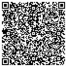 QR code with Rush Donn Assoc Elev Consult contacts