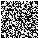 QR code with Canton Place contacts
