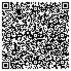 QR code with Med-Svc Occupational contacts