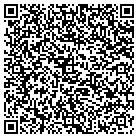 QR code with Unity Chapter of American contacts