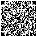 QR code with Future Floors contacts