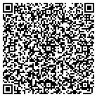 QR code with Fellowship-Christian Athlts contacts
