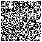 QR code with Urologic Consultants contacts