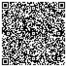 QR code with Tristar L T C Solutions LLC contacts