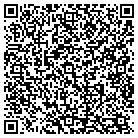 QR code with Wild Indigo Productions contacts
