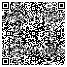 QR code with Road To Knowledge Tutoring contacts