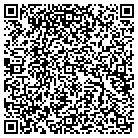 QR code with Rockford Baptist Church contacts