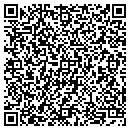 QR code with Lovlee Fashions contacts