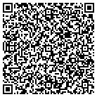 QR code with Big Mac Const/Conslt contacts