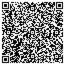 QR code with 3rd Coast Maintenance contacts