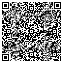 QR code with Lightscapes contacts