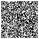 QR code with Pine Twp Trustees contacts