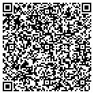 QR code with Accurate Carpet Cleaning contacts