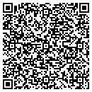 QR code with Certified Scales contacts