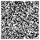 QR code with Commonwealth Power Co contacts
