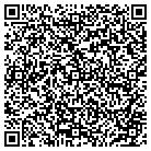 QR code with Sears Portrait Studio N17 contacts