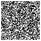 QR code with Eunices Cstm Sew & Alterations contacts