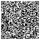 QR code with Faith-Based Supportive Housing contacts