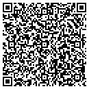 QR code with Acme Creek Kennels contacts
