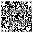 QR code with Honorable Neil G Mullally contacts