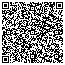 QR code with Tubby's Sub Shop contacts