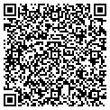 QR code with Foe 3666 contacts