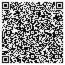 QR code with Store Fronts Inc contacts
