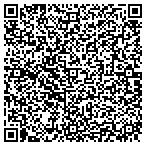 QR code with Environmental Qulty Mich Department contacts