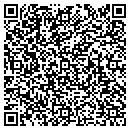 QR code with Glb Assoc contacts