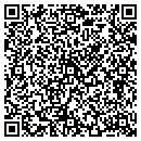 QR code with Baskets By Design contacts