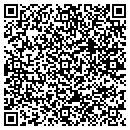 QR code with Pine Crest Park contacts
