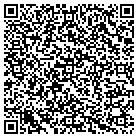 QR code with Shirley A Schleef CPA Inc contacts