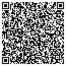 QR code with Canvas Creations contacts