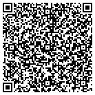QR code with Specialized Offsite Services contacts