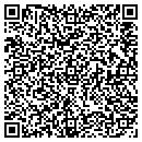 QR code with Lmb Conslt Service contacts