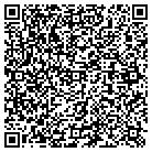 QR code with Vandeventer Design & Building contacts