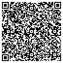 QR code with Pontiac Parole Office contacts