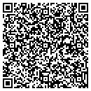 QR code with Radio Shack contacts