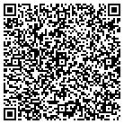 QR code with Princeton Elementary School contacts