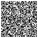 QR code with Mike Luznak contacts