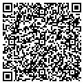 QR code with Michele contacts