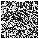 QR code with Gignac's Collision contacts