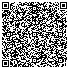 QR code with Bette D Glickfield contacts