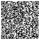 QR code with Rapid Response Towing contacts