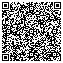 QR code with Barnswallow Bar contacts