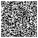 QR code with Home Guy Inc contacts